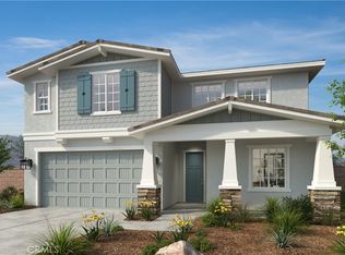 1332 Eagle Dr, Banning, CA 92220