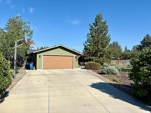 62816 Aladdin Ct Photo 1