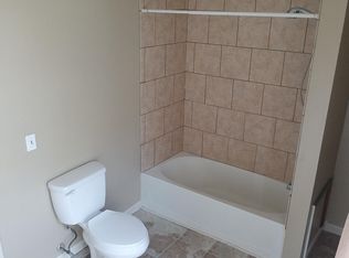 471 Alexander St #UP, Rochester, NY 14605