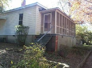 21 Laurel St, Covington, GA 30014