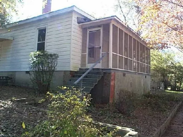 21 Laurel St, Covington, GA 30014