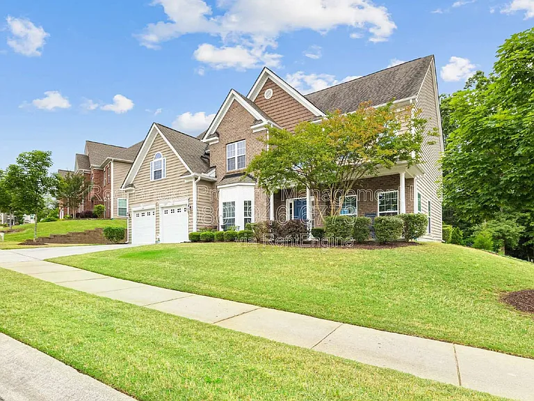 9229 Perseverance Dr — Photo 2