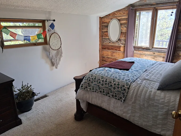 Wapiti Cir — Photo 20