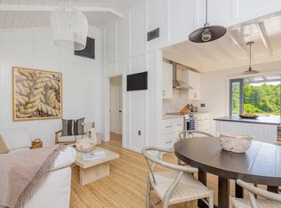 31 Saint Marys Rd, Shelter Island, NY 11964