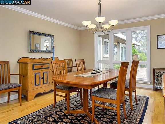 5th image of 119 Sandringham Dr S