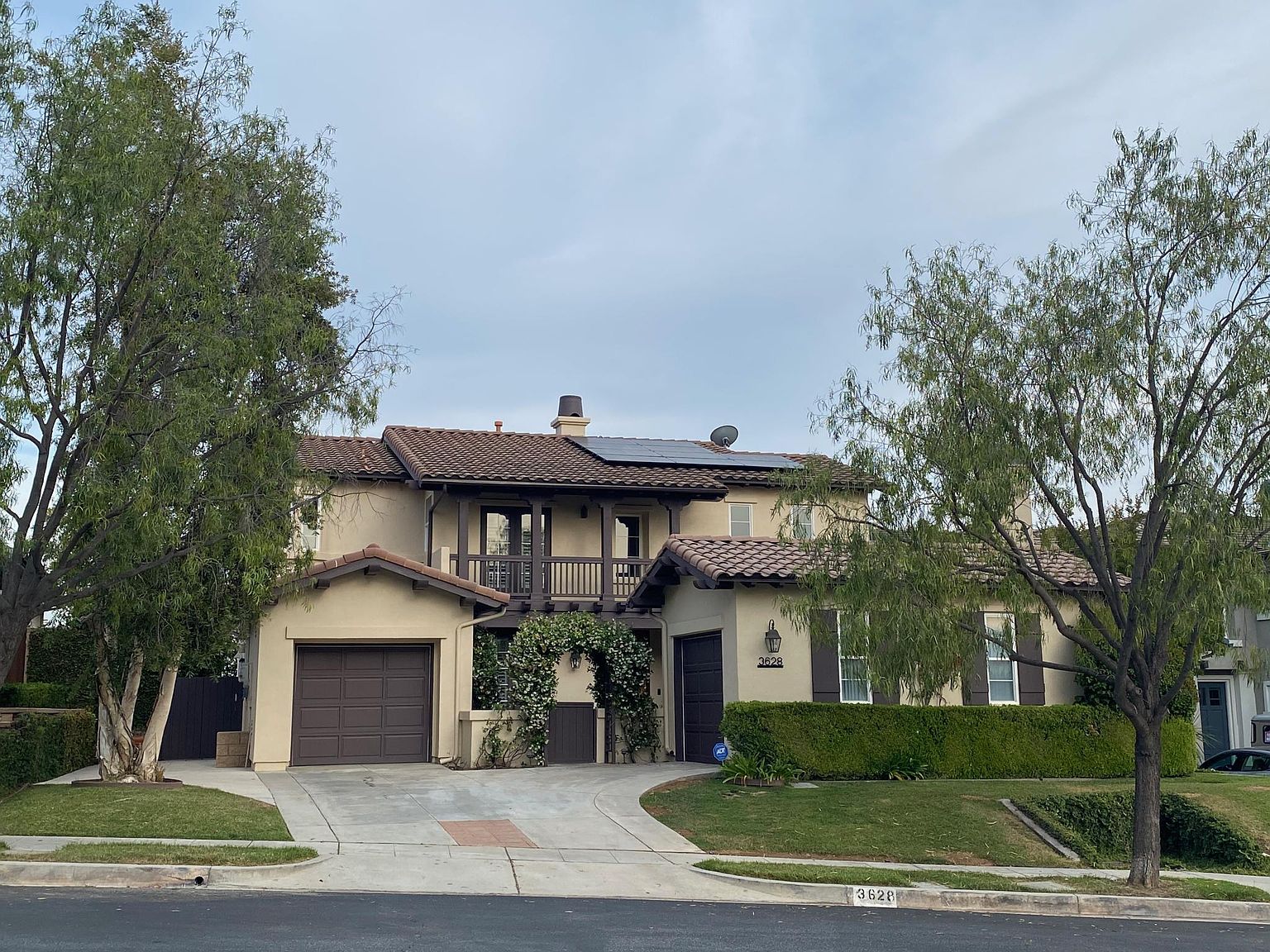 3628 Giddings Ranch Rd, Altadena, CA 91001 Zillow