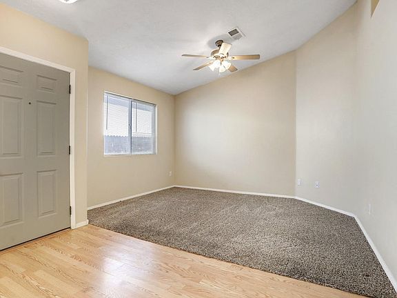 Living_Room copy