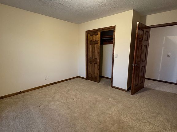 29th image of this home