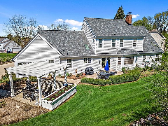 4th image of 4305 W River Willows Ct