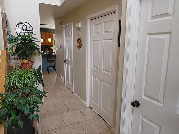 2nd image of 419 Bradley Ln