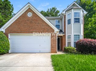 5029 Wolfcreek Hl, College Park, GA 30349
