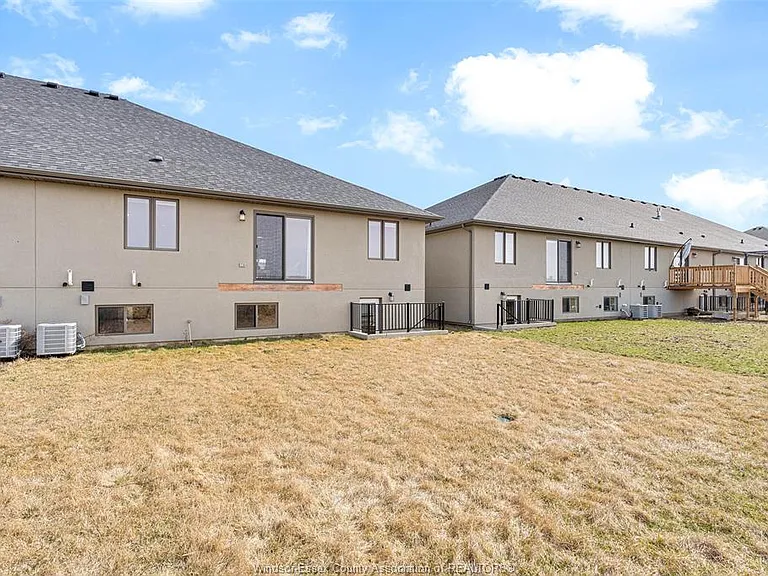 113 Reed St — Photo 33