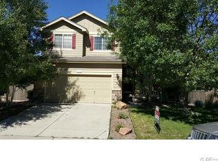 273 Montezuma St, Brighton, CO 80601