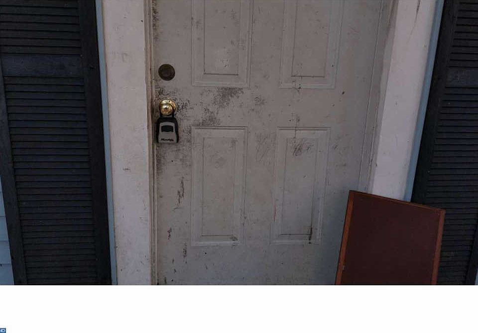 1st image of 29 Jarvis Way