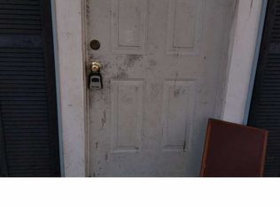 29 Jarvis Way, Browns Mills, NJ 08015