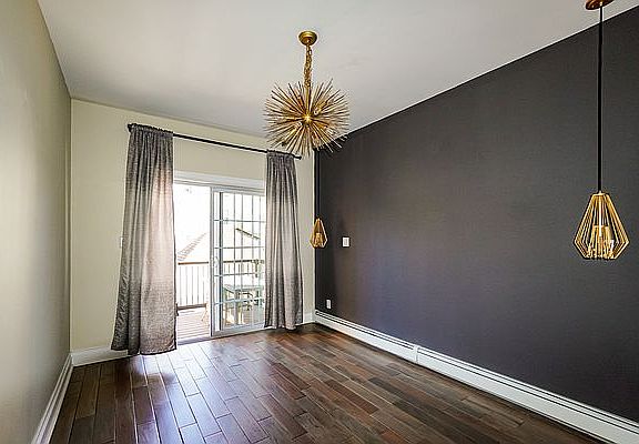 5th image of 50-21 39th St Floor 2