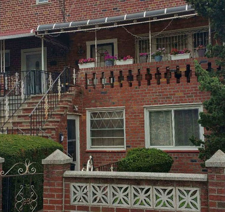 2nd image of 9216 Kaufman Pl