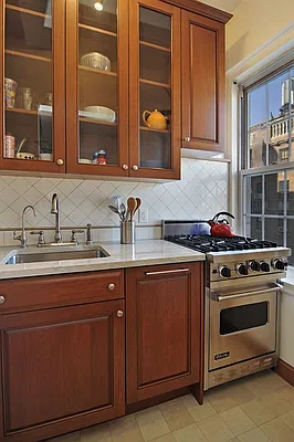 Sold by Corcoran | media 10