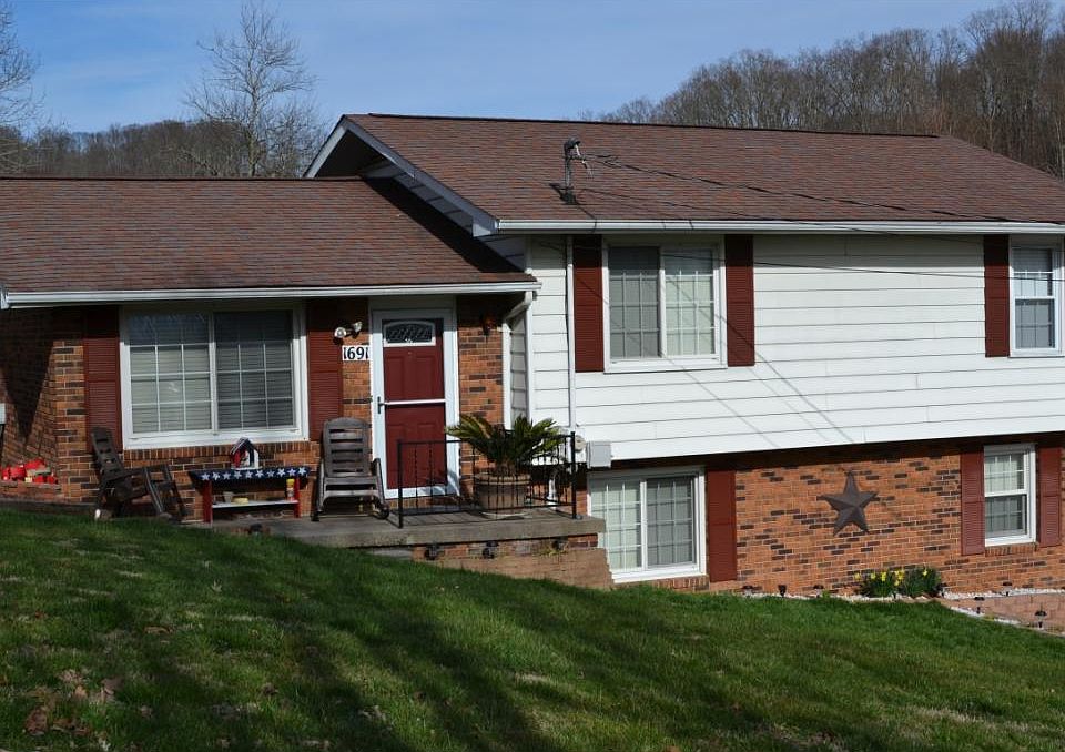 1st image of 1691 Randich Dr