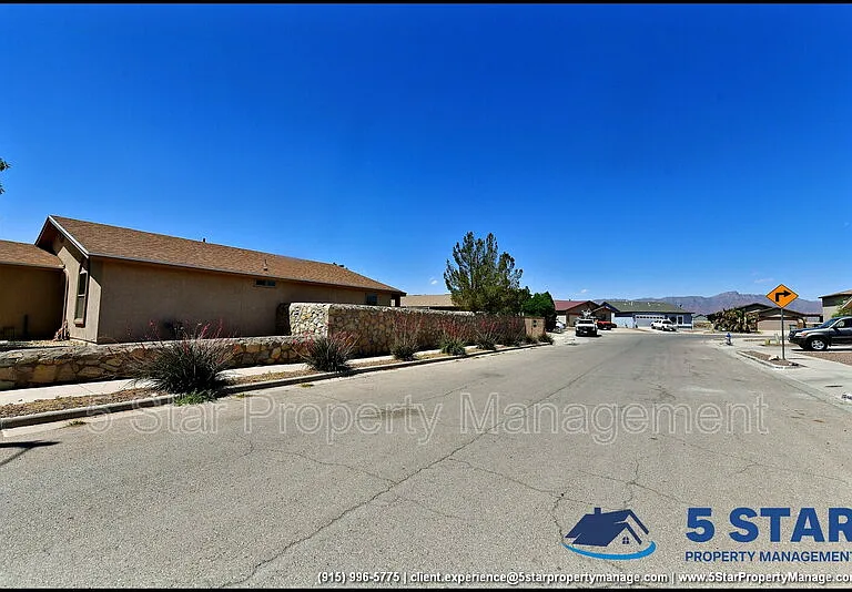11613 Ochre Bluff Ln — Photo 41