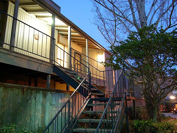 2nd image of 5711 Sugar Hill Dr APT 66