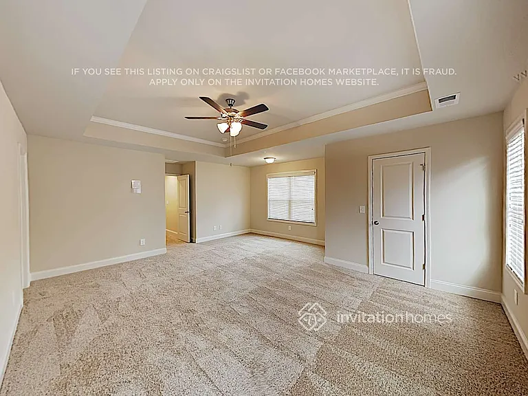 1614 Water Springs Way — Photo 8