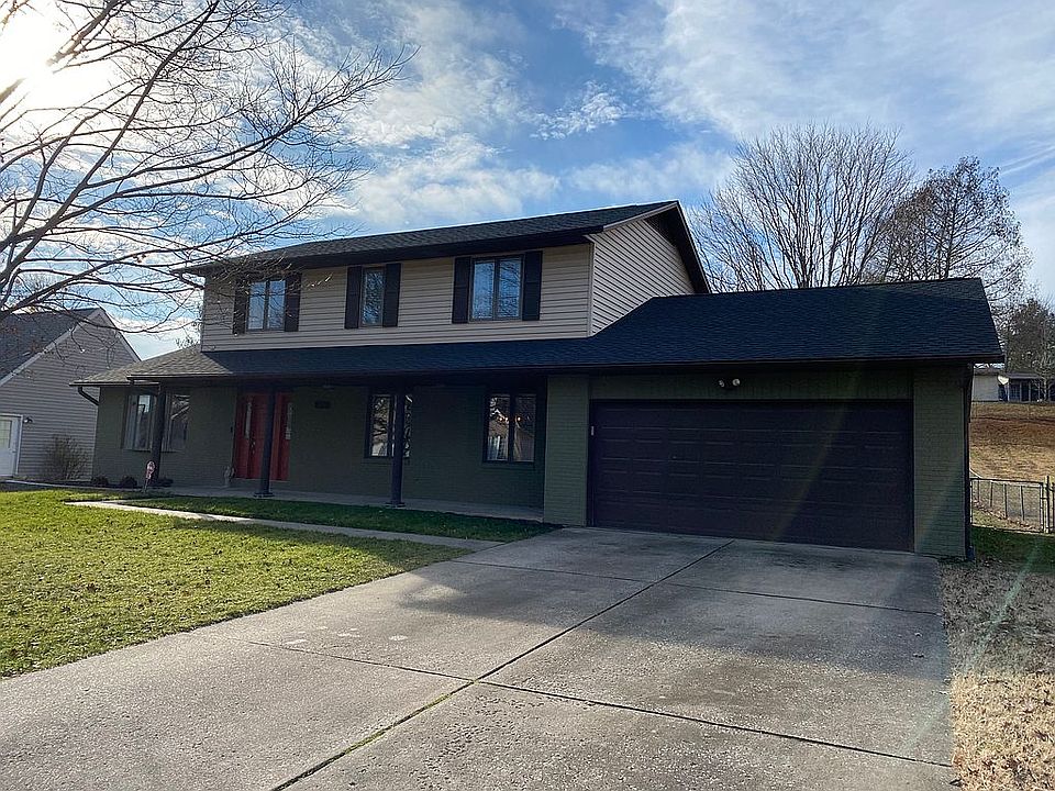 1st image of 1421 Amblewood Dr