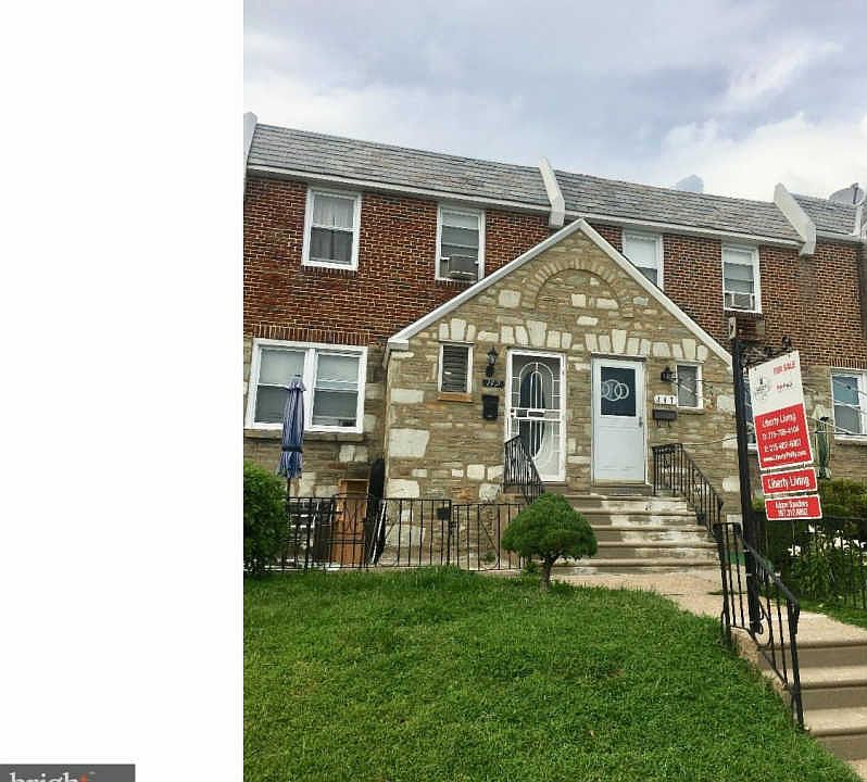 1st image of 149 W Walnut Park Dr