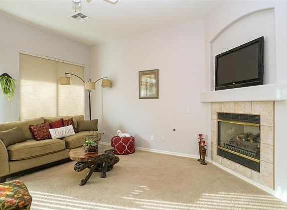 4th image of 5617 S Marble Dr