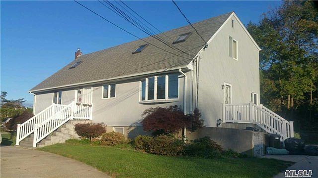 1st image of 17 Leonard St