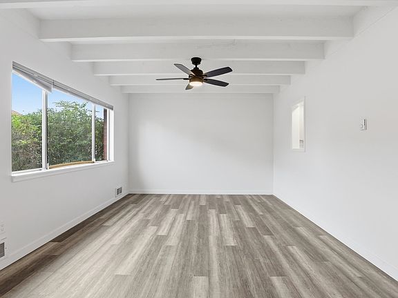 3rd image of 12449 E Olive Ave
