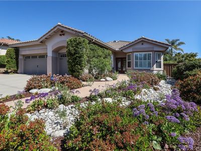 23504 Bending Oak Ct, Murrieta, CA, 92562