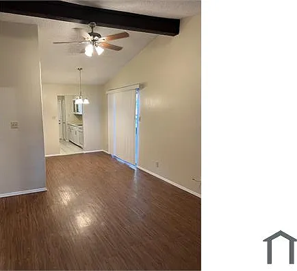 5302 Gawain Dr — Photo 3