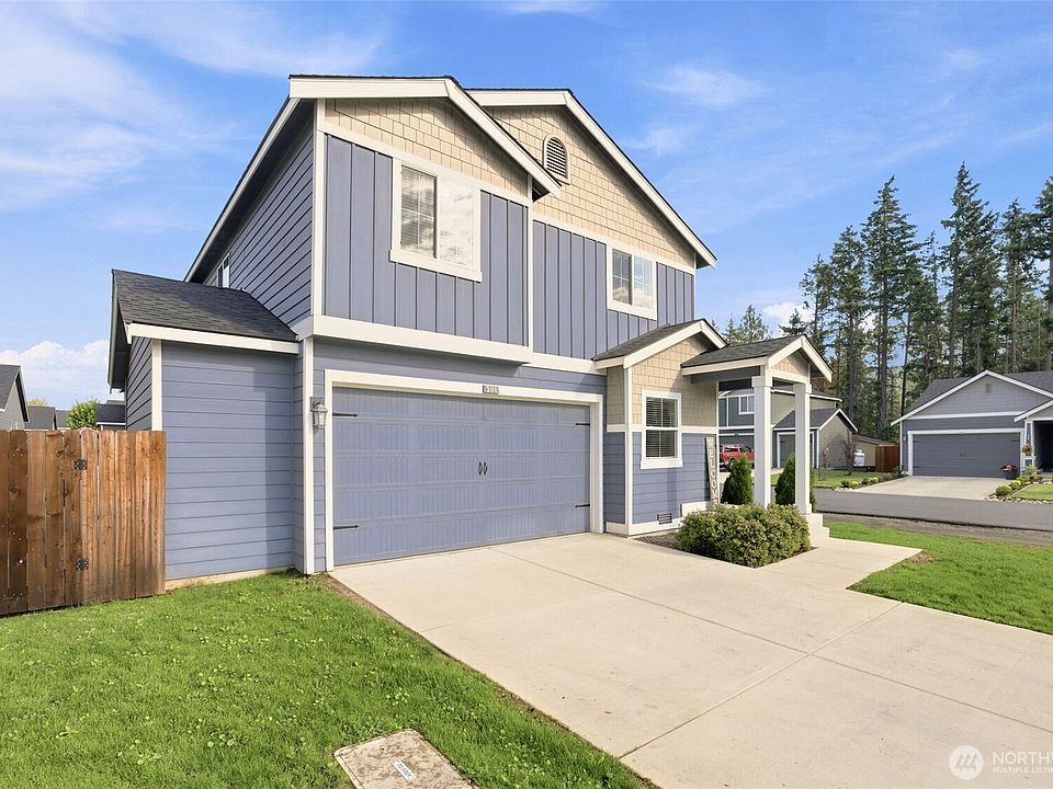 1st image of 306 Bala Drive