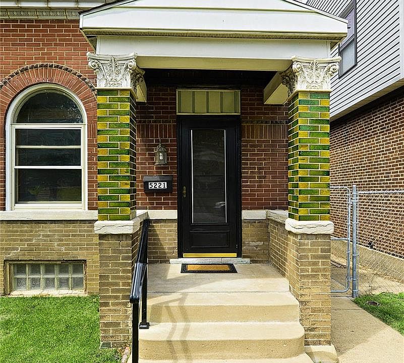 1st image of 5221 Botanical Ave