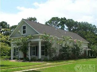 907 9th St, Port Saint Joe, FL 32456