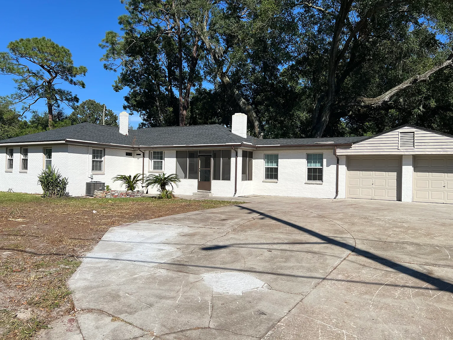 4 bed, 1800 sqft, $1,950 — Photo 1