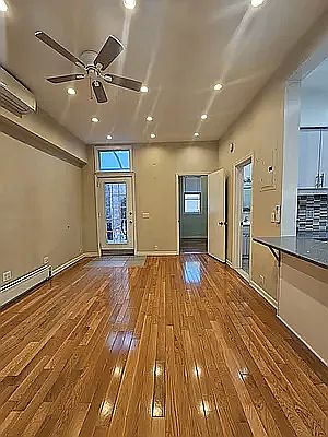 4th image of 31-73 41st St #2A