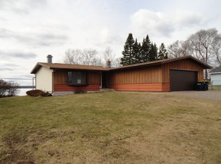 5481 Beech St, Laona, WI 54541