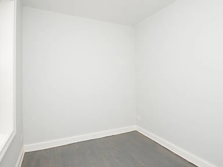 1858 W Cullerton St #1F — Photo 18
