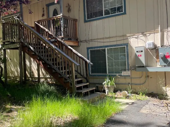18730 Broadhurst Dr, Twain Harte, CA 95383
