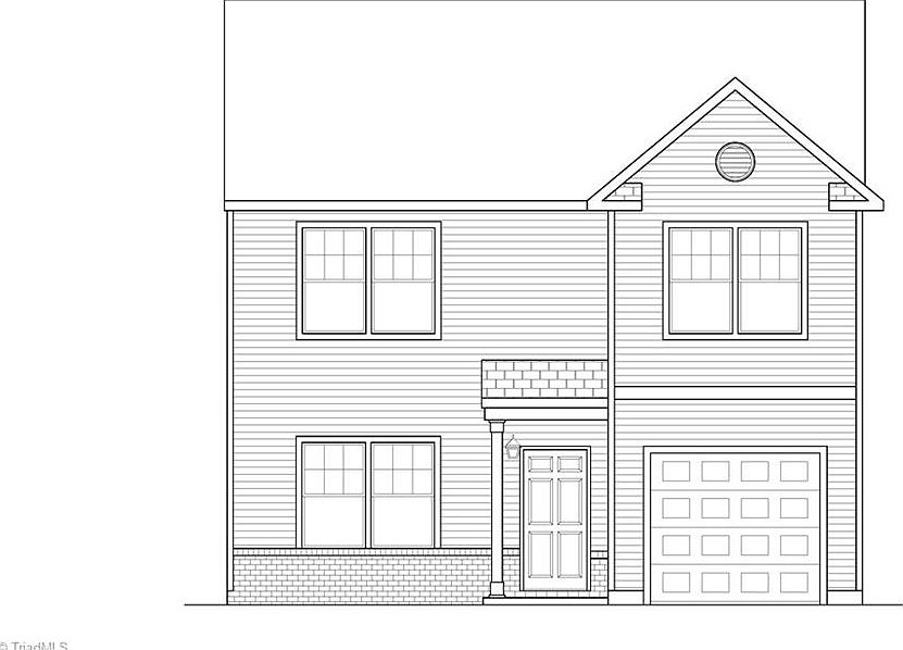 1st image of 258 Henry Steel Dr #55