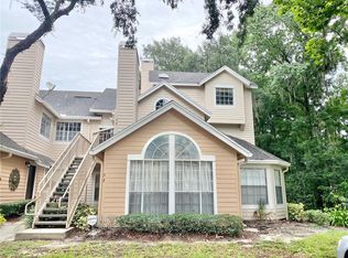 610 Colorado Pl APT 54, Altamonte Springs, FL 32714
