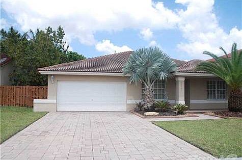 2nd image of 15467 SW 146th Ter