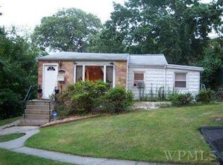 64 Mile Square Rd, Yonkers, NY 10701