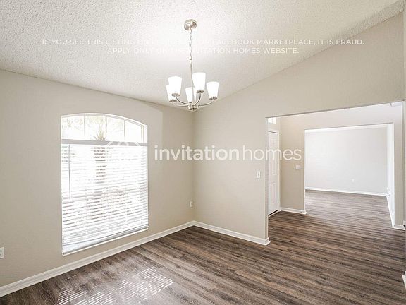 4th image of 7785 Canterbury Cir