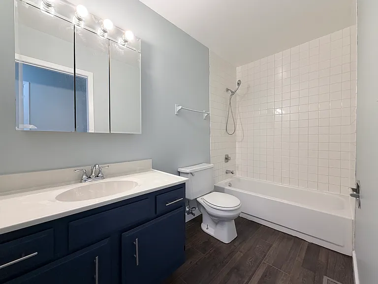 2 Elm Ct — Photo 10