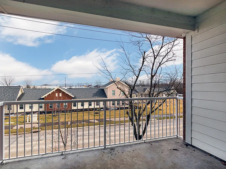 805 Proprietors Rd #206 — Photo 9