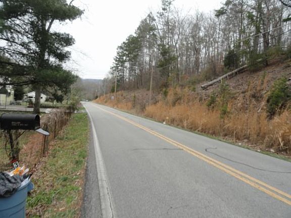 2nd image of 3305 N Highway 341