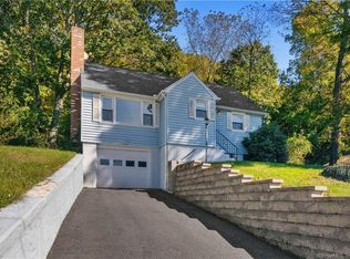 59 Emile Ave, Watertown, CT 06779